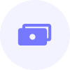 Optimum Brokerage Fee