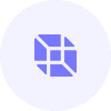 Transparent and Hassle-Free