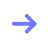 Start Now Icon