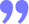 Quote Icon