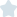 Blank Star