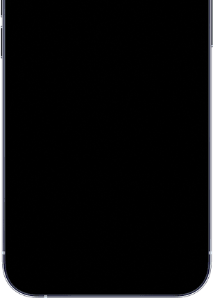 Stockk App Screenshot