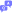 Support icon