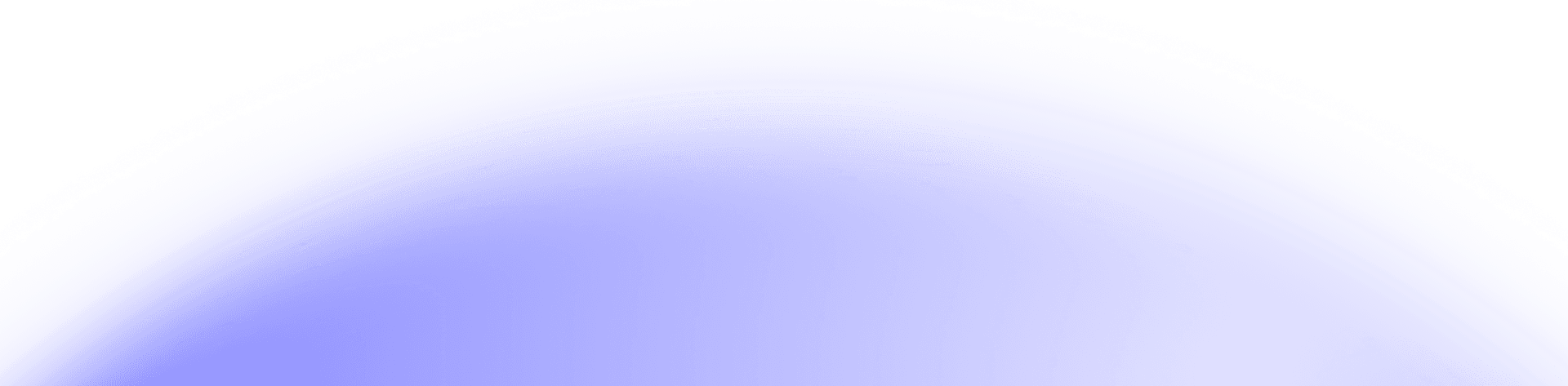 Background Ellipse
