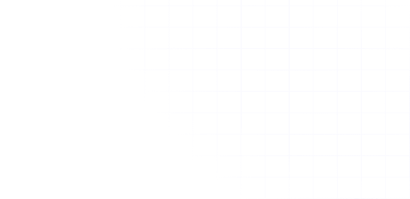 Grid Overlay