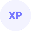 People with decades of Experience