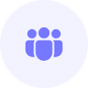 Assisted Team