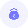Industry Standard Packages