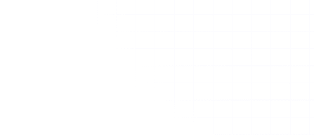 Grid background