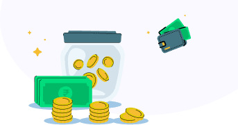 Competitive Salaries