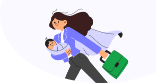 Parental Leave