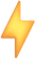 Sticky Icon