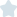 Blank Star