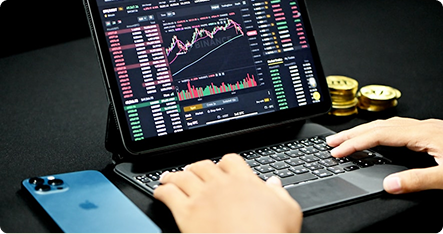 Best Options in India to invest in 2025