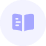 Blogs