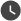 Duration