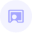 Live Webinars